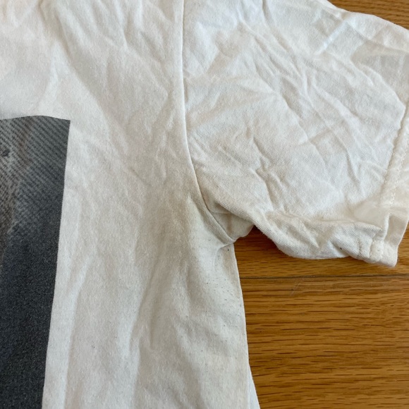 🎉 3/$10 - Sam Smith Merch - Picture 2 of 4